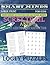 Smart Minds -Scret Trail An...