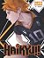 Haikyu 2022 Calendar: Yearl...