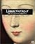 Linuxプログラミング―例題で学ぶUNIXプログラミング環境のすべて