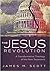 The Jesus Revolution: A Tra...
