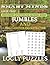 Smart Minds -jumbles And 4 ...