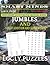 Smart Minds -jumbles And 3 ...
