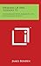Memoirs Of Mrs. Siddons V1:...