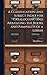 A Classification and Subject Index for Cataloguing and Arranging the Books and Pamphlets of a Librar