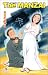 The MANZAI