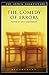 The Comedy of Errors: Third Series (The Arden Shakespeare Third Series), the comedy of errors pelican Illustrated