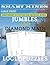 Smart Minds -Jumbles And Di...