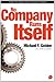 No Company Runs Itself