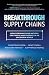 Breakthrough Supply Chains:...