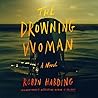 The Drowning Woman