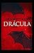 dracula bram stoker illustrated edition edition