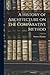 A History of Architecture on the Comparative Method