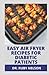 THE PCOS DIET RECIPES СООKB...