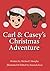 Carl and Casey's Christmas ...