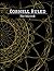 Cornell Ruled Notebook: 8.5...