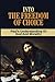 Into The Freedom Of Choice: Paul's Understanding Of God And Morality: Examination Of Freedom