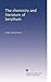 The chemistry and literature of beryllium