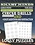 Smart Minds - Circle Drills...