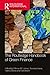 The Routledge Handbook of Green Finance by Othmar M. Lehner