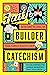 Faith Builder Catechism: De...