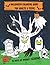 Halloween Coloring Book for...