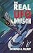 The Real UFO Invasion