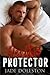 Devoted Protector (Fierce Protectors, #2)
