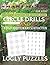 Smart Minds - Circle Drills...