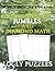 Smart Minds -Jumbles And Di...