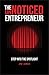 The UnNoticed Entrepreneur,...