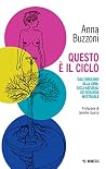 Questo è il ciclo...