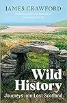 Wild History: Jou...