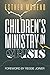 CHILDREN’S MINISTRY IN CRISIS