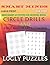 Smart Minds - Circle Drills...