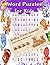 Word Puzzles for Kids: Word...