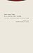 El camino del saber: Comentario de la «Fenomenología del espíritu» de Hegel