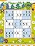 Fun Times with Sudoku for K...