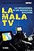La mala tv: La decadenza di un medium da salvare (Italian Edition)