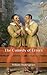 The Comedy of Errors: Funny and ridiculous entertainment about two sets of twins who were separated as children.