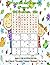 Puzzles for Kids 2: Activit...