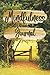 Mindfulness Journal