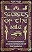 Secrets of the Nile by Alda Dagny Secrets of the Nile by Alda Dagny