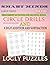 Smart Minds - Circle Drills...