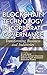 Blockchain Technology in Corporate Governance: Transforming Business and Industries