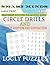 Smart Minds - Circle Drills...