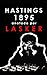 Hastings 1895 anotado por L...