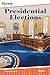 Presidential Elections