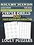 Smart Minds - Circle Drills...