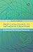 From Cataloguing to Metadata Creation: A Cultural and Methodological Introduction