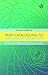 From Cataloguing to Metadata Creation: A Cultural and Methodological Introduction